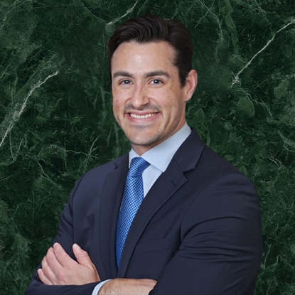 Diego Weiner Photo