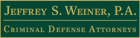 Jeffrey S. Weiner, P.A.