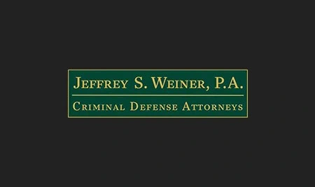 How Diversion Programs Benefit Miami Misdemeanor Offenders