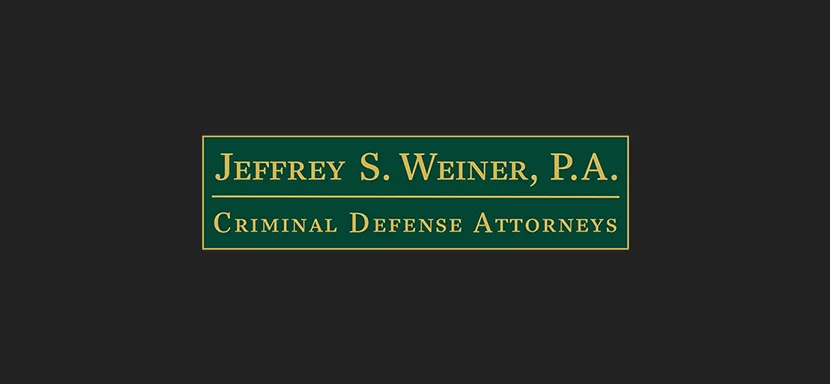 How Diversion Programs Benefit Miami Misdemeanor Offenders