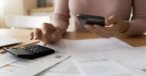 What Happens If You Accidentally Commit Fraud