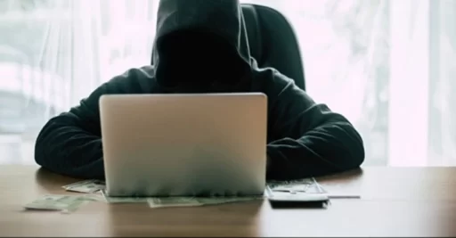 3 Reasons Why People Commit Identity Theft