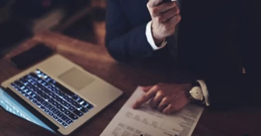 What Happens If I Don’t Pay My Taxes On Time?