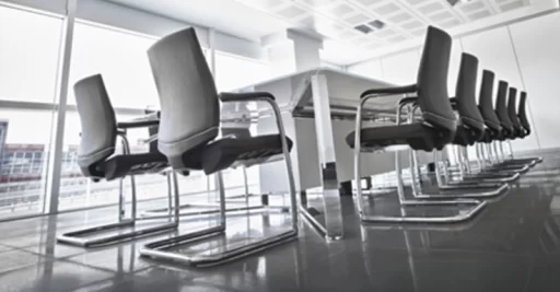 What Evidence is Used in an Embezzlement Case?