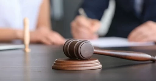 How Do I Know If I Have Grounds for an Appeal?