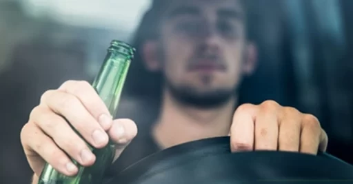When Is DUI A Felony in Florida?