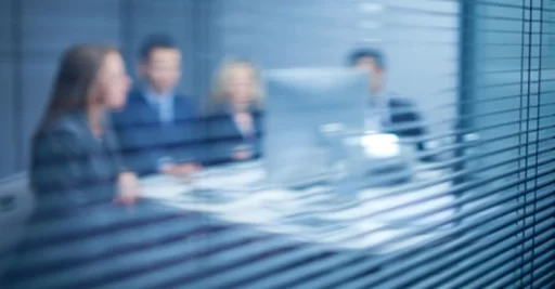 Can You Face Conspiracy Charges for Fraud?
