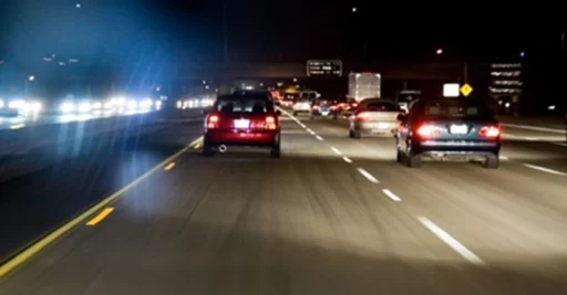 How Holiday DUI is Different