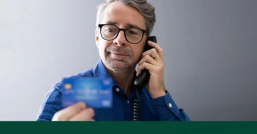 Is Telemarketing Illegal?