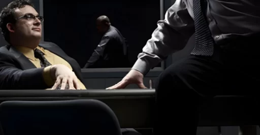The Legality of Common Police Interrogation Tactics