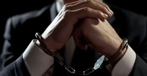What to Do If the FBI or DEA Contacts You: You Don’t Have to Talk Without a Lawyer