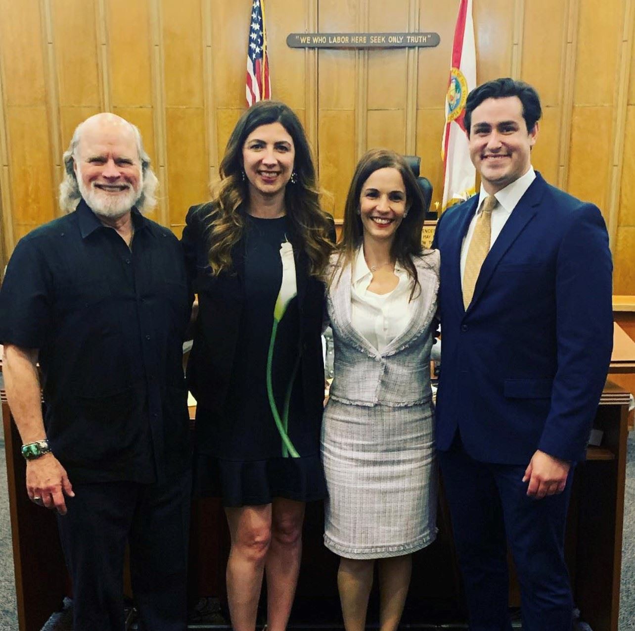 Jeffrey Overview Image