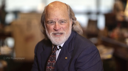 Jeffrey S. Weiner, P.A.