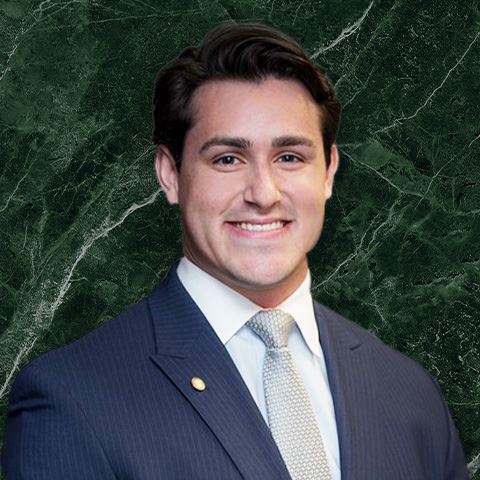 Diego Weiner