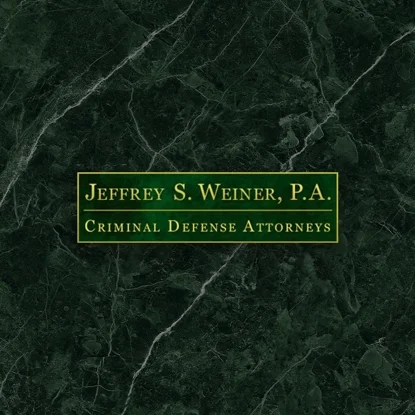 Dr. Richard Clements-img