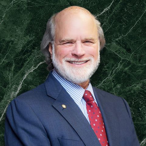 Jeffrey S. Weiner, P.A.