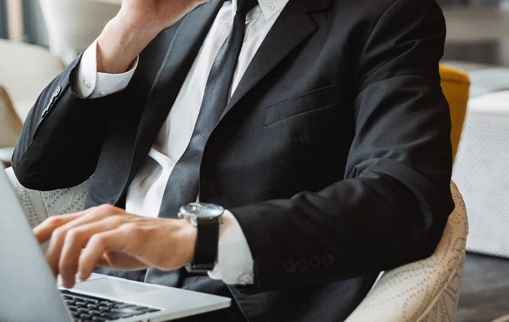 Crímenes de cuello blanco