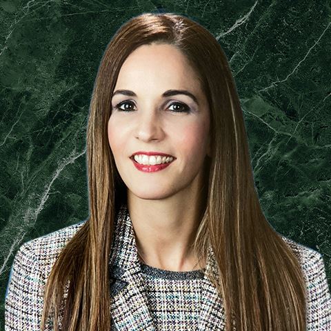 Yisel Villar<