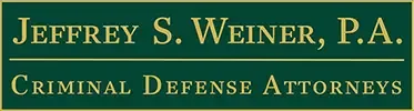 Jeffrey S. Weiner, P.A.