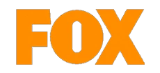 Fox Logo Image
