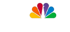Ms Nbc Logo Image