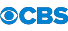 Ocbs Logo Image