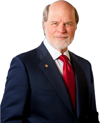 Jeffrey S. Weiner
