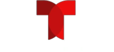 Telemundo Logo Image