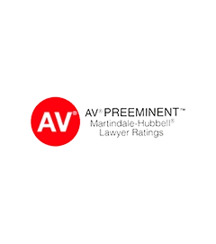 Av Preeminent Image