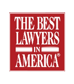 Best Lawyers Image
