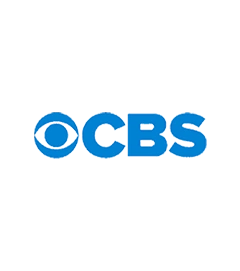 CBS Image