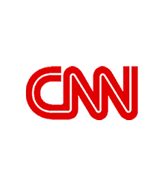 CNN Image