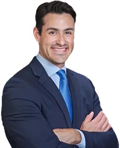Diego Weiner