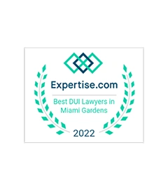 Expertise 2022 Image