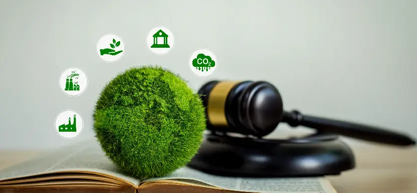 Miami Federal Environmental Crime Lawyer-image
