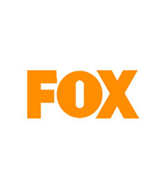 Fox Image