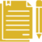 Home Possible Icon