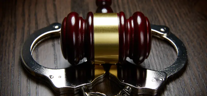 Miami Underage DUI Lawyer-image
