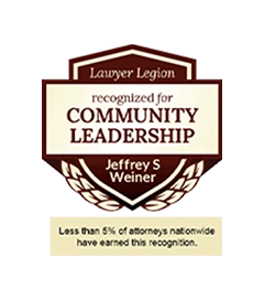 Lawyer Legion Image