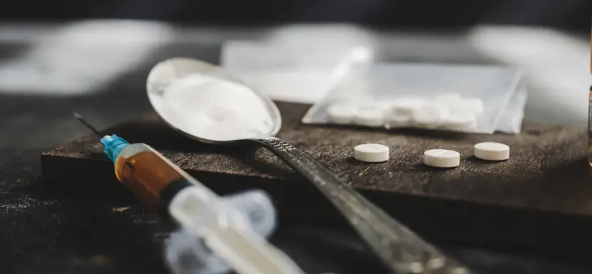 Miami Drug Crime Lawyer-image