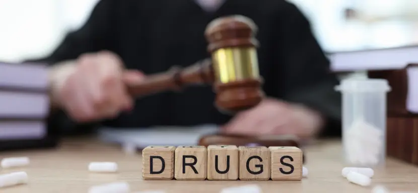 Miami Drug Trafficking Attorneys-image