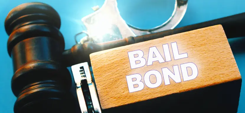 Miami Federal Bail Bonds Lawyer-image