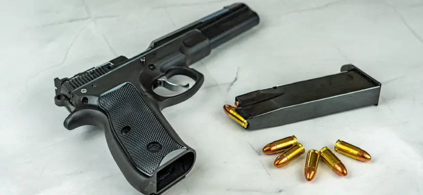 Miami Gun Crime Lawyer-image