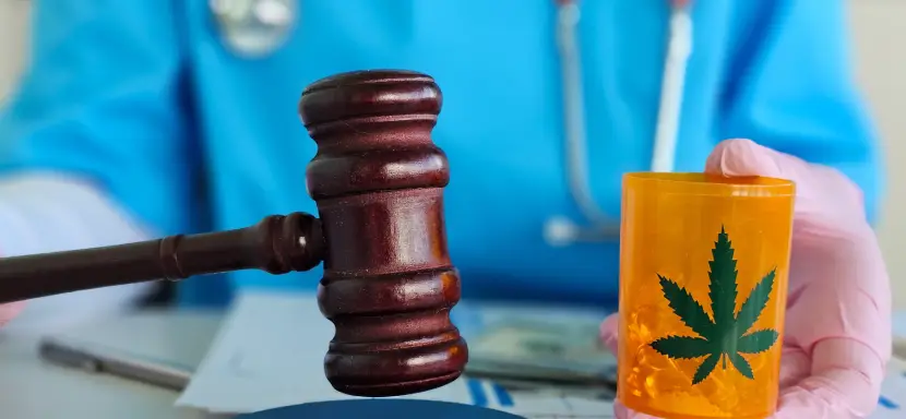 Miami Medical Marijuana Attorney-image
