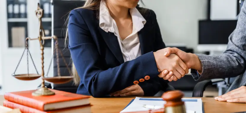 Miami Possession with Intent To Distribute or Sell Lawyer-image