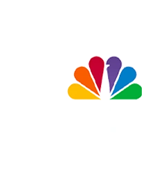 MSNBC Image