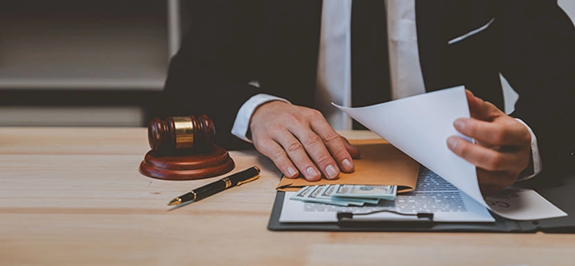 Miami Check Fraud Lawyer-image