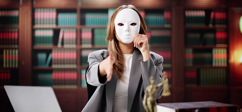 Miami Mass-Marketing Fraud Lawyer-image