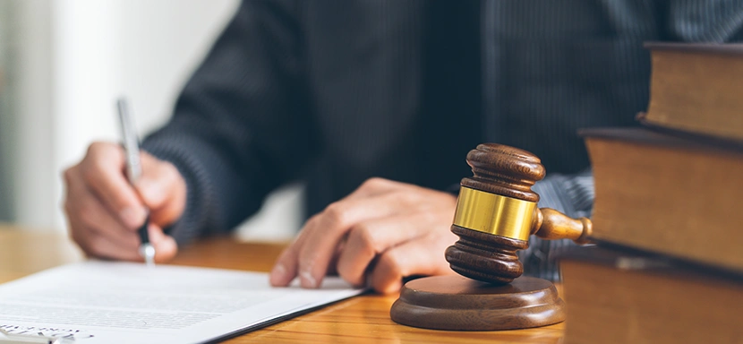 Miami Bar Admissions Lawyer-image