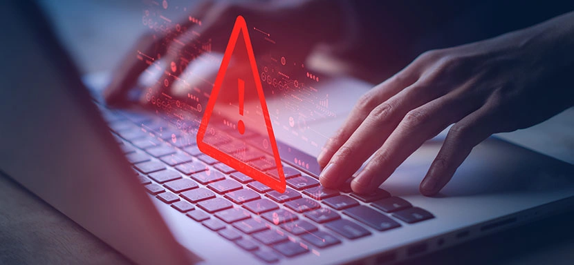 Miami Computer Crime Lawyer-image